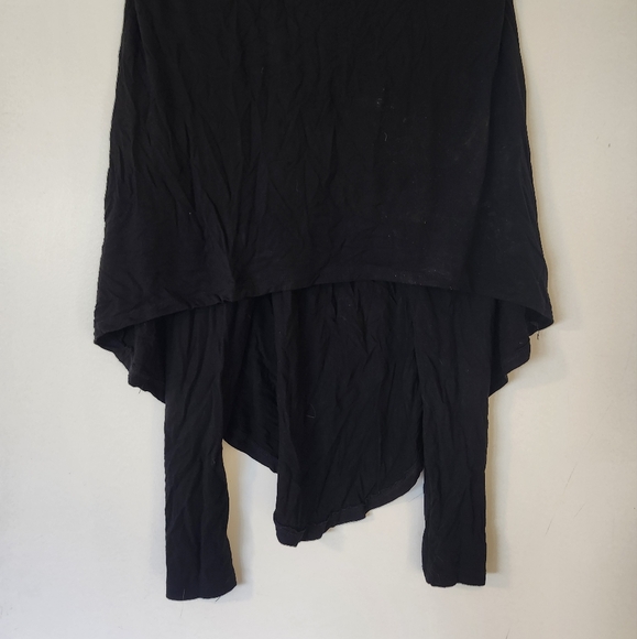 Bolli Import Maxi Skirt/Skort/Leggings - Picture 2 of 2